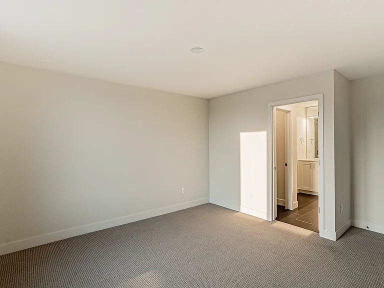 2853 W 23rd Ave #3 — Photo 16