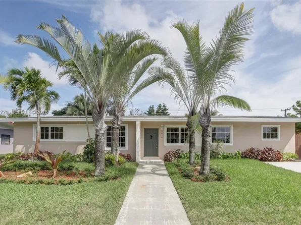 8830 Caribbean Blvd, Cutler Bay, FL 33157