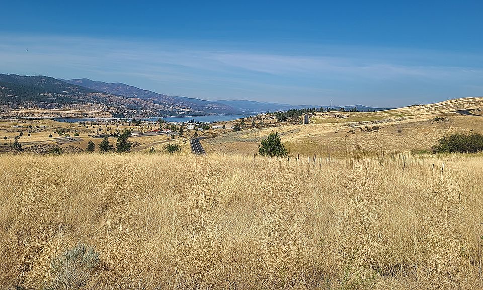 1st image of 40985 Scenic Dr N