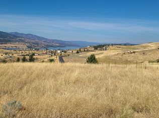 40985 Scenic Dr N, Seven Bays, WA 99122