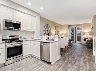 896 Poppyseed Way #102, Hemet, CA 92545