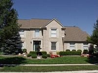1st image of 46750 Glengarry Blvd