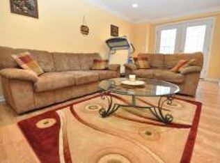 20 Manito Ave, Lake Hiawatha, NJ 07034