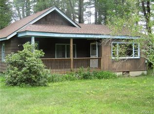834 State Route 42, Sparrow Bush, NY 12780