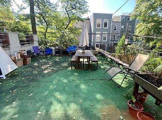 360A 9th St #2, Brooklyn, NY 11215