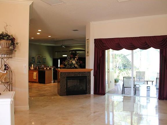 3rd image of 1634 Canopy Oaks Blvd