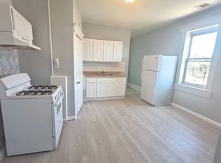 319 Colt St #7111-6, Irvington, NJ 07111