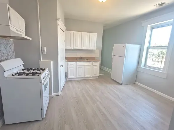 319 Colt St #7111-6, Irvington, NJ 07111