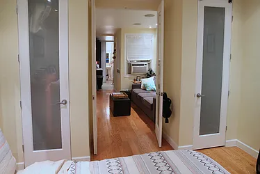 Rented by NextStopNY