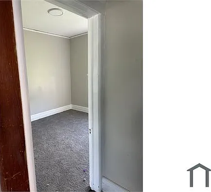 5015 Harding St #1 — Photo 10