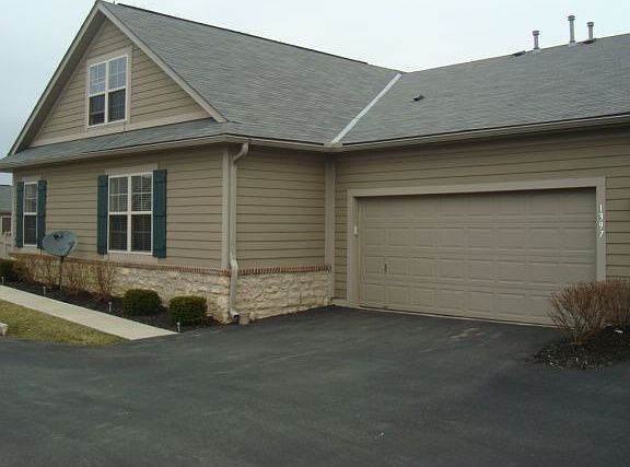 2nd image of 1397 Cascade Dr