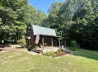 374 Liberty Cir, Prospect, TN 38477