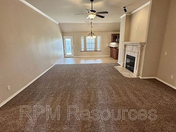3rd image of 10800 SE 27th St