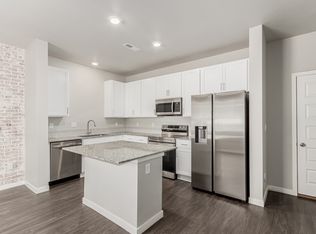 1353 Reynolds St, Fort Lupton, CO 80621