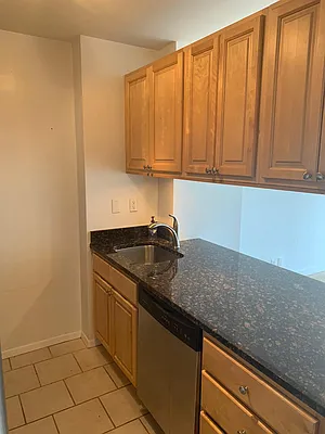 Rented by One Irving Place Realty | media 3