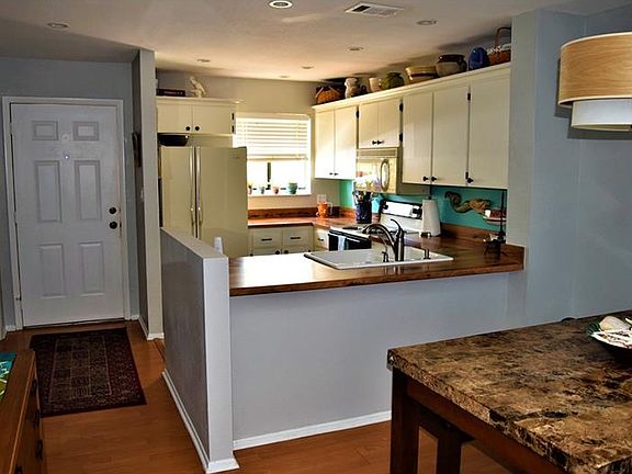 4th image of 4306 Fern Glen St