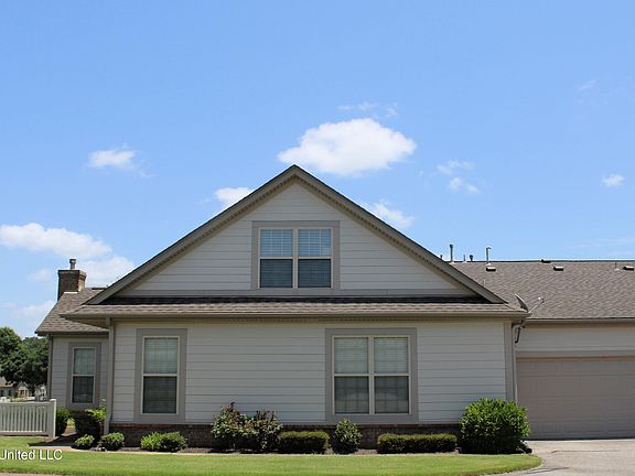 5th image of 8817 Parkview Oaks Cir