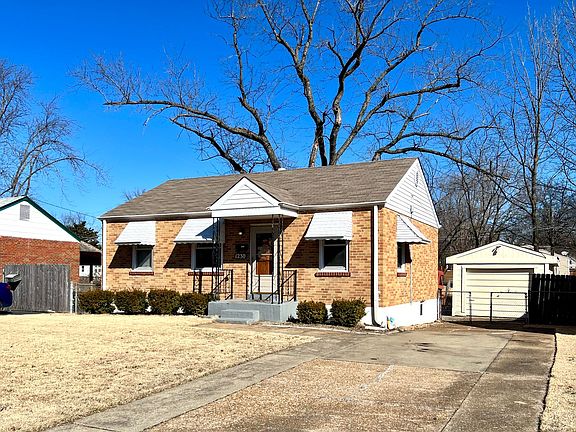 2nd image of 1230 Saint Mark Dr