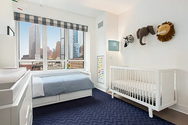 Sold by Douglas Elliman | media 6