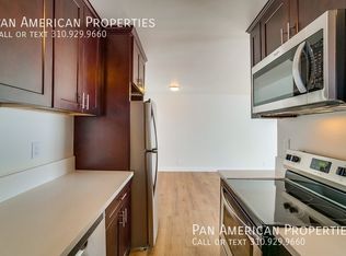 318 E Louise St APT 01, Long Beach, CA 90805