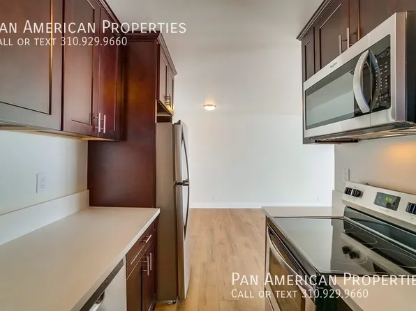 318 E Louise St APT 01, Long Beach, CA 90805
