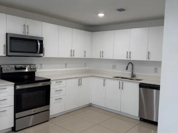 25870 SW 144th Ct, Homestead, FL 33032