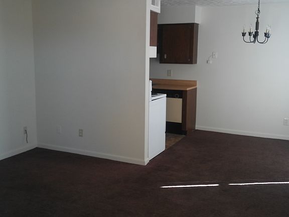 2nd image of 8503 Standing Oak Dr APT 3