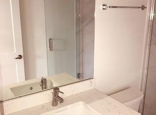 3203 N Ridgeway Ave, Chicago, IL 60618