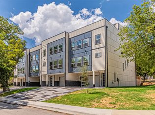 2376 Longhorn St #A-b, C D Dallas, TX 75228