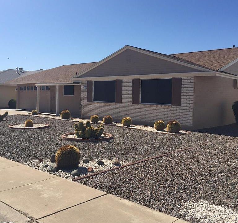 1st image of 10214 W Cumberland Dr
