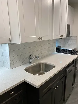 Rented by Standard Living Realty Inc | media 6