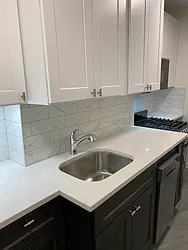 Rented by Standard Living Realty Inc