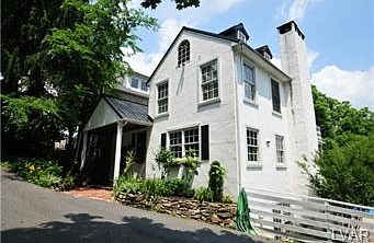 1st image of 3312 Chauncy St