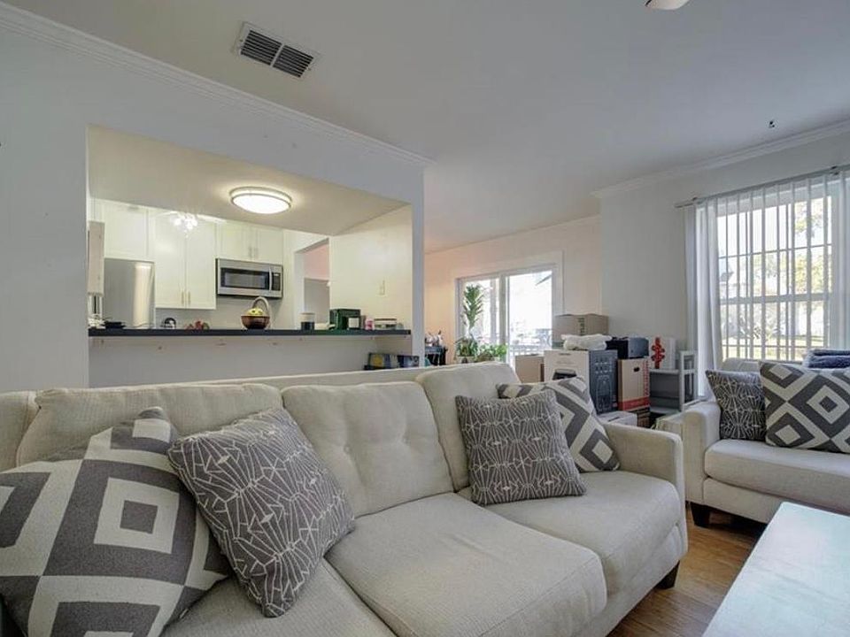 4220 Beasley Ct, Virginia Beach, VA 23462 Zillow