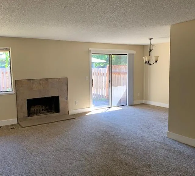10800 SW Garden Park Pl — Photo 8