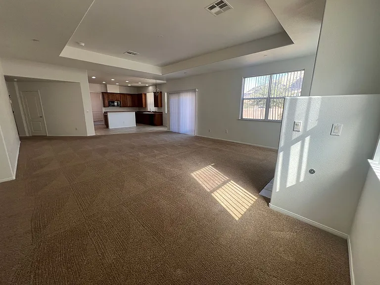 1550 Midnight Cowboy Ct — Photo 16