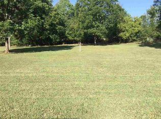 322 Cunningham Rd, Woodruff, SC 29388