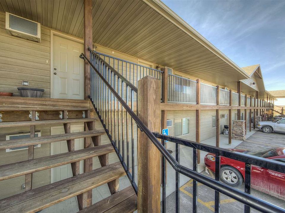1925 Reserve St, Spearfish, SD 57783 Zillow