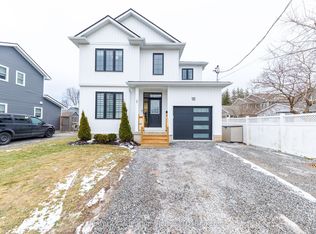 18 Parkview Ave, Fort Erie, ON L2A5L6