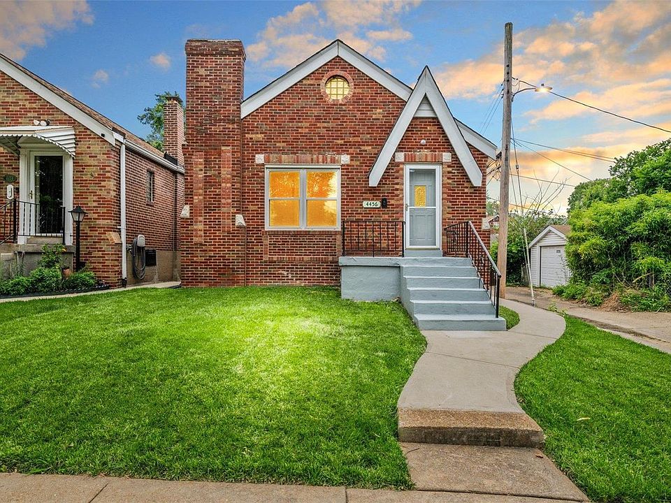 1st image of 4456 Dewey Ave