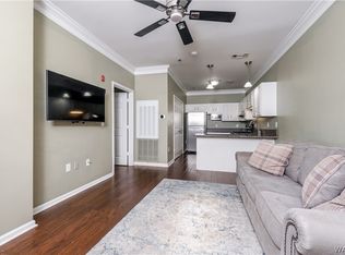 303 Helen Keller Blvd APT A107, Tuscaloosa, AL 35404