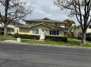 2301 Saidel Dr APT 1, San Jose, CA 95124
