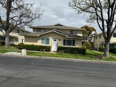 2301 Saidel Dr APT 1, San Jose, CA, 95124