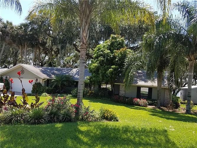 1st image of 34117 Picciola Dr