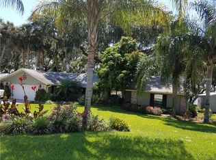 34117 Picciola Dr, Fruitland Park, FL 34731