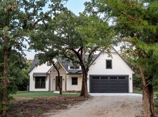 3323 Fm 3164, Gainesville, TX 76240
