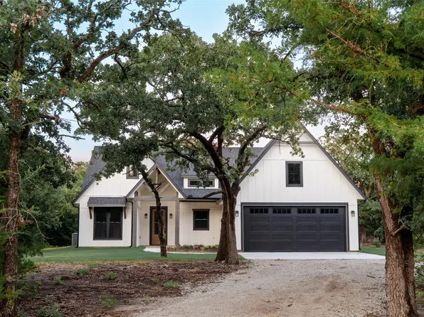 3323 Fm 3164, Gainesville, TX 76240