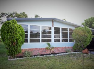 378 N Four Seasons Rd, West Palm Beach, FL 33410