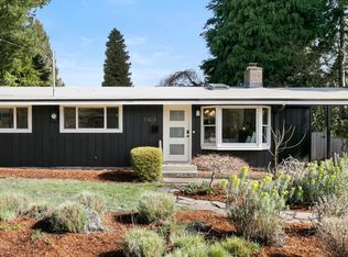 11428 35th Ave SW, Seattle, WA 98146