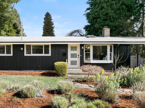 11428 35th Avenue SW, Seattle, WA 98146
